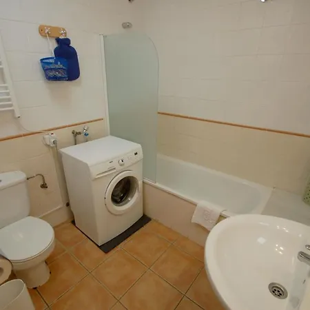 Hotel Daró 2d 153 Mas Pinell 4*
