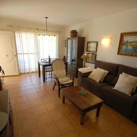 Daró 2d 153 Mas Pinell Hotel Torroella de Montgrí