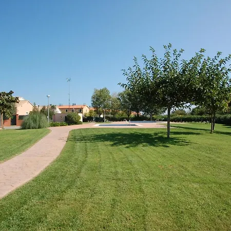 Hotel Daró 2d 153 Mas Pinell 4*